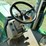 2021-john-deere-8r-310-image-19