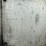 1999-wilson-floor-trailer-image-4