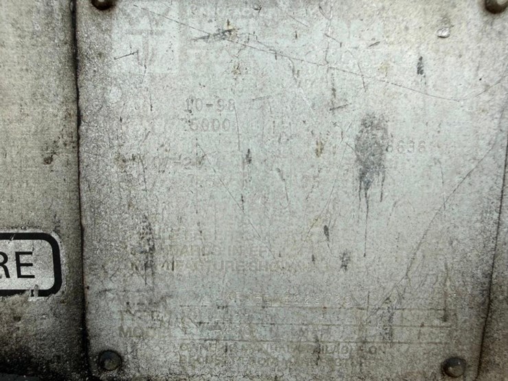 1999-wilson-floor-trailer-image-4