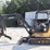 2017-deere-35g-image-2