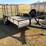 12'-utility-trailer-image-1