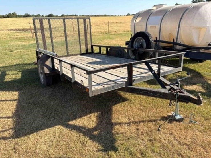 12'-utility-trailer-image-1