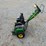 john-deere-220sl-image-4