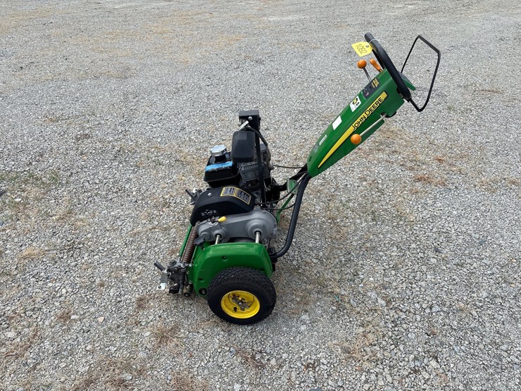 john-deere-220sl-image-4