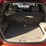 2008-saturn-vue-image-52