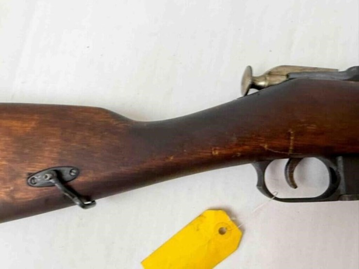 mosin-nagant-m91-7.62x54r-rifle-image-3
