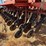 krause-5400-image-13