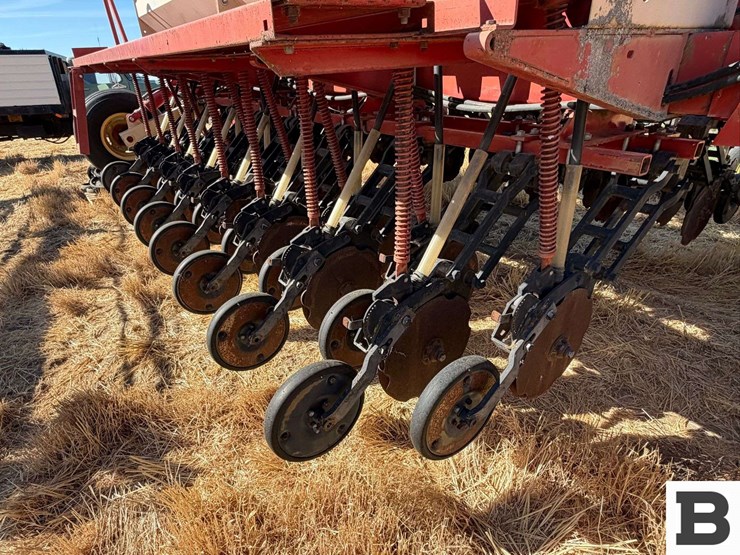 krause-5400-image-13