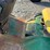john-deere-130-image-10