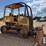 2001-deere-550h-lt-image-1