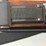 mosin-nagant-carbine-7.62-rifle-image-28