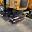 2008-old-dominion-brush-co-scltm-25-tow-behind-t/a-image-16