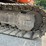 2007-hitachi-zx225us-lc-image-78