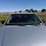 2005-nissan-pathfinder-image-9