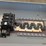 westinghouse-200-amp-16-space-electrical-box-image-9