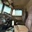 1989-peterbilt-377-image-65