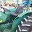 1985-john-deere-950-image-17