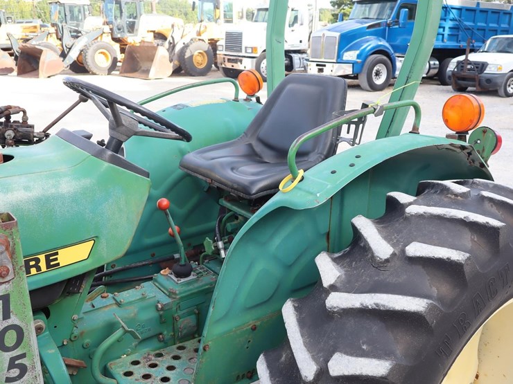 1985-john-deere-950-image-17