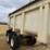 1995-king-load-image-36