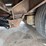 2007-trail-eze-te80ht53dd-flatbed-trailer-image-86