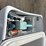 2013-altec-at37g-image-32