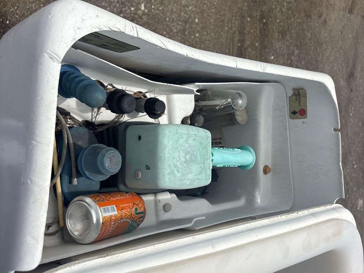 2013-altec-at37g-image-32