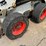 2012-bobcat-s630-image-16