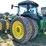 2021-john-deere-8r-310-image-4
