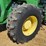 2001-john-deere-8110-image-26