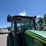 2015-john-deere-5085e-image-52