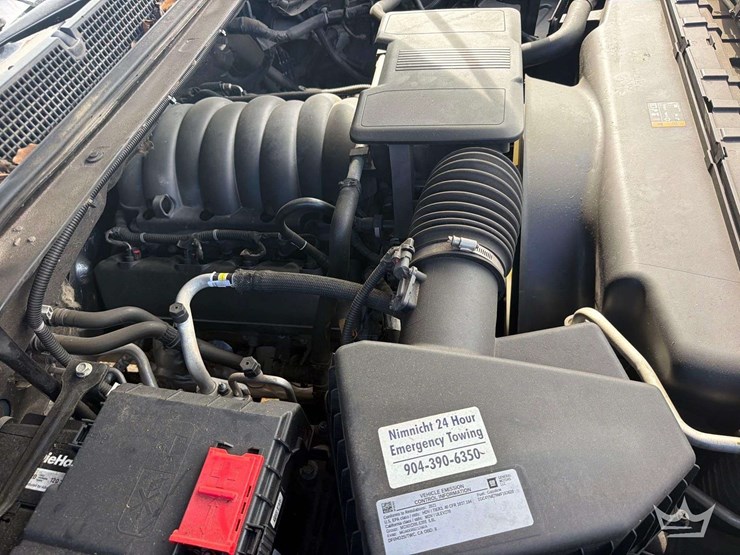 2021-chevrolet-silverado-2500-image-23