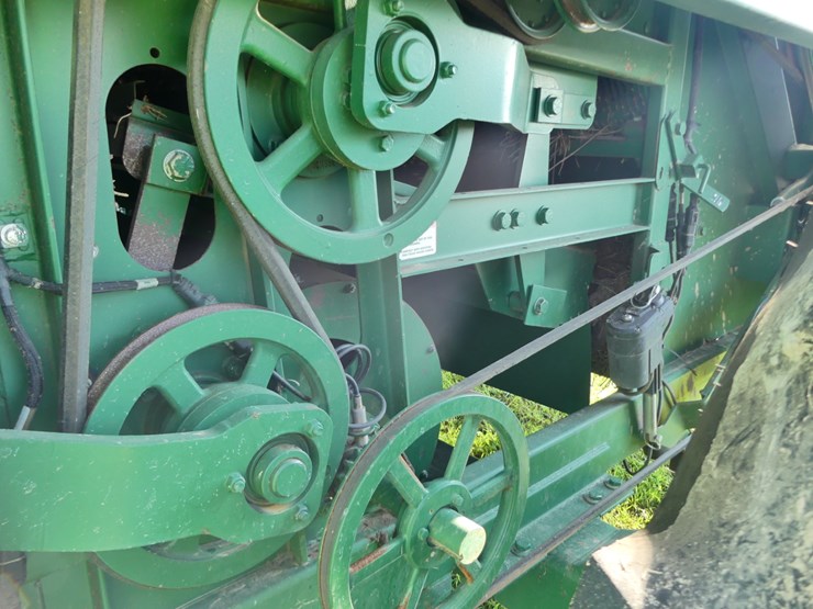 2021-kelley-mfg-co-7406-image-15