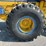 1989-komatsu-wa320-1-image-63