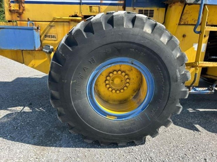 1989-komatsu-wa320-1-image-63