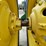 2015-john-deere-7210r-image-9