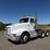 1993-international-9400-image-2