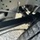 2016-ford-f250-image-25