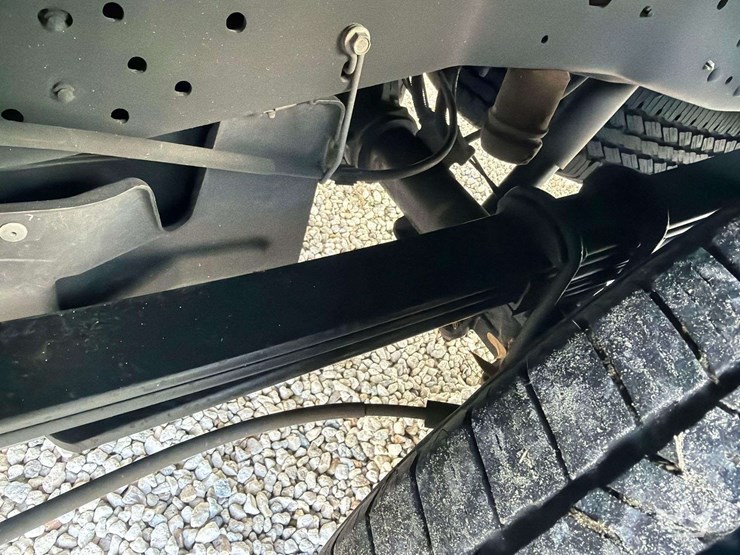 2016-ford-f250-image-25