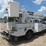 2014-ford-f550-image-2