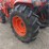 2016-kubota-l4701dt-image-15