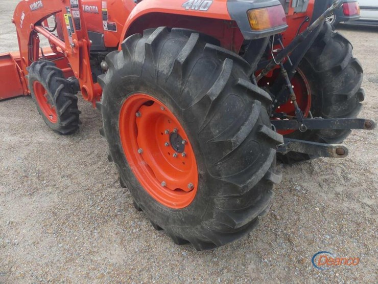 2016-kubota-l4701dt-image-15