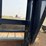 2016-big-tex-25gn-image-13