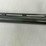 remington-arms-co-1100-12g-shotgun-image-30