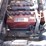 parts-only-2014-e-z-go-rxv-2-passanger-electric-53-image-11