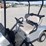 2021-e-z-go-rxv-2-passenger-gas-golf-cart-5621834-image-15