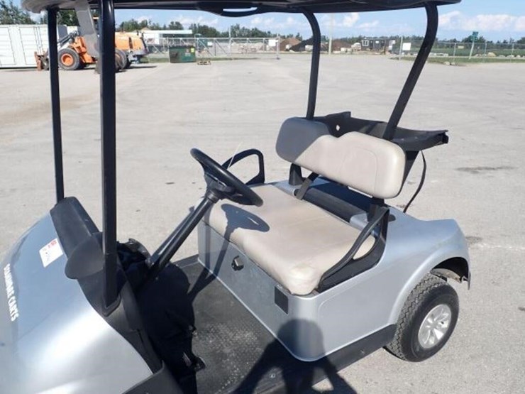 2021-e-z-go-rxv-2-passenger-gas-golf-cart-5621834-image-15