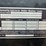 2025-load-line-34'-tridem-end-dump-trailer-image-13