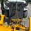 2006-freightliner-business-class-m2-s/a-1fvac3dj66-image-44