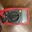 lot-of-2-digital-multimeters:-fluke-115-and-etekcity-msr-r500-image-2