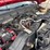 ford-f350-image-32